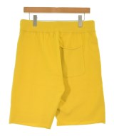 extreme cashmere（エクストリームカシミア）その他 黄 サイズ:F レディース/2200631181606