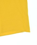 extreme cashmere（エクストリームカシミア）その他 黄 サイズ:F レディース/2200631181606