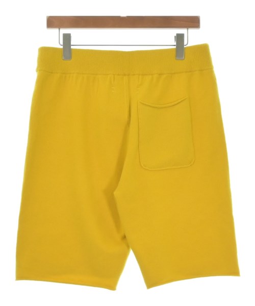 extreme cashmere（エクストリームカシミア）その他 黄 サイズ:F レディース/2200631183099