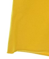 extreme cashmere（エクストリームカシミア）その他 黄 サイズ:F レディース/2200631183099