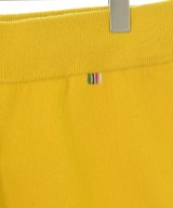 extreme cashmere（エクストリームカシミア）その他 黄 サイズ:F レディース/2200631183235
