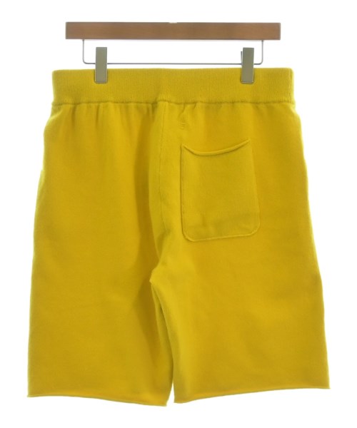 extreme cashmere（エクストリームカシミア）その他 黄 サイズ:F レディース/2200631192381