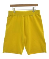 extreme cashmere（エクストリームカシミア）その他 黄 サイズ:F レディース/2200631192381