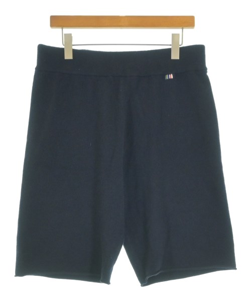 extreme cashmere(エクストリームカシミア)その他 紺 サイズ:F/2200631195344