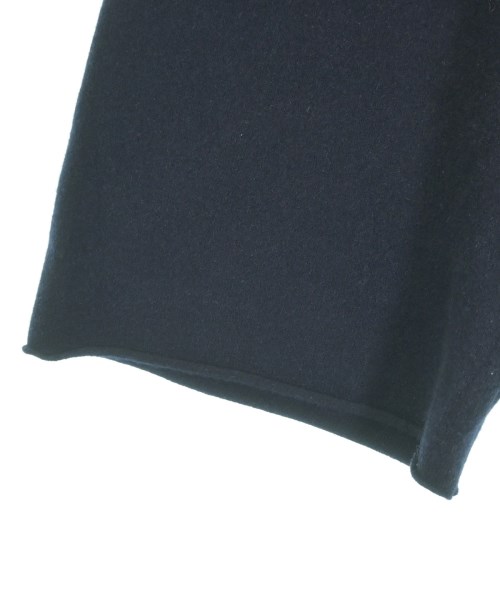 extreme cashmere（エクストリームカシミア）その他 紺 サイズ:F レディース/2200631195344