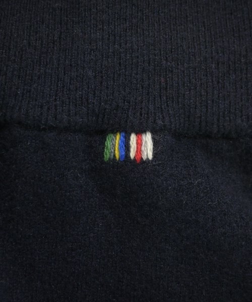 extreme cashmere（エクストリームカシミア）その他 紺 サイズ:F レディース/2200631195344