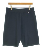 extreme cashmere（エクストリームカシミア）その他 紺 サイズ:F レディース/2200631195344