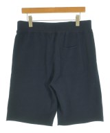 extreme cashmere（エクストリームカシミア）その他 紺 サイズ:F レディース/2200631195344