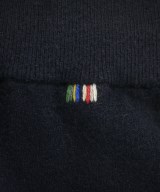 extreme cashmere（エクストリームカシミア）その他 紺 サイズ:F レディース/2200631195344