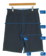 extreme cashmere（エクストリームカシミア）その他 紺 サイズ:F レディース/2200631195344