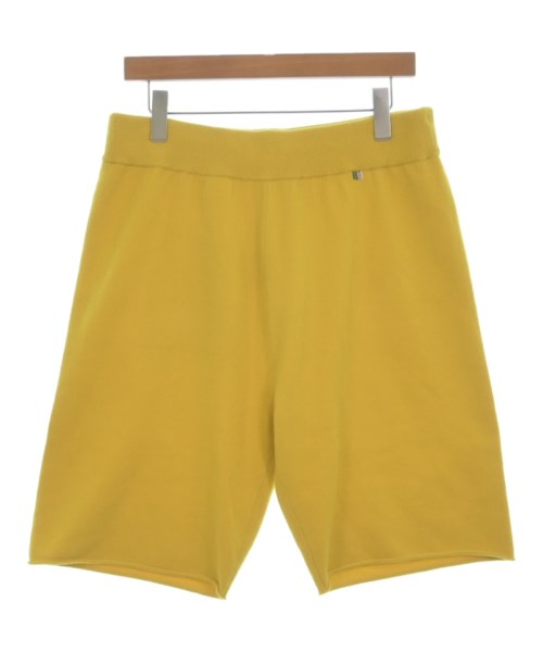 エクストリームカシミア(extreme cashmere)のextreme cashmere パンツ（その他）