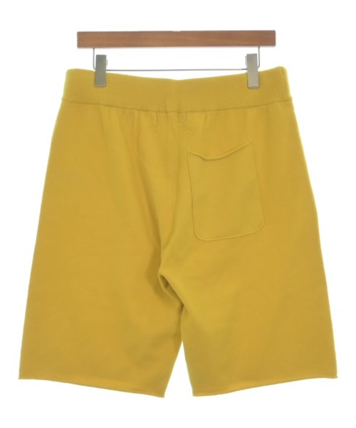 extreme cashmere（エクストリームカシミア）その他 黄 サイズ:F レディース/2200631197775