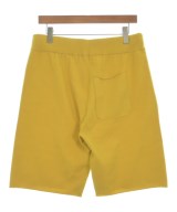 extreme cashmere（エクストリームカシミア）その他 黄 サイズ:F レディース/2200631197775