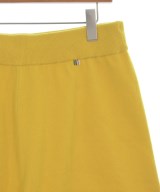 extreme cashmere（エクストリームカシミア）その他 黄 サイズ:F レディース/2200631197775