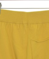 extreme cashmere（エクストリームカシミア）その他 黄 サイズ:F レディース/2200631197775