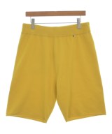 extreme cashmere パンツ（その他）