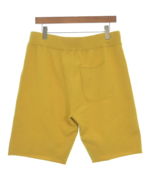 extreme cashmere（エクストリームカシミア）その他 黄 サイズ:F レディース/2200631197782