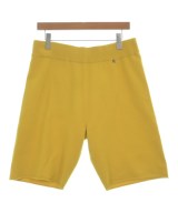 extreme cashmere（エクストリームカシミア）その他 黄 サイズ:F レディース/2200631197782