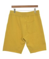 extreme cashmere（エクストリームカシミア）その他 黄 サイズ:F レディース/2200631197782