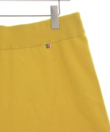 extreme cashmere（エクストリームカシミア）その他 黄 サイズ:F レディース/2200631197782