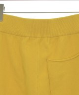 extreme cashmere（エクストリームカシミア）その他 黄 サイズ:F レディース/2200631197782