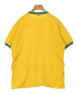 extreme cashmere（エクストリームカシミア）ニット・セーター 黄 サイズ:F レディース/2200631224624