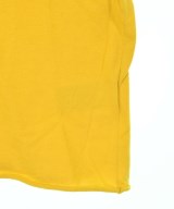 extreme cashmere（エクストリームカシミア）ニット・セーター 黄 サイズ:F レディース/2200631224624