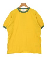 extreme cashmere ニット・セーター