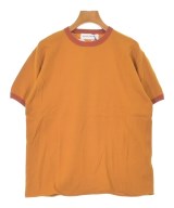 extreme cashmere（エクストリームカシミア）ニット・セーター オレンジ サイズ:F レディース/2200631224860