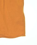 extreme cashmere（エクストリームカシミア）ニット・セーター オレンジ サイズ:F レディース/2200631224860
