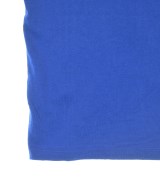 extreme cashmere（エクストリームカシミア）ニット・セーター 青 サイズ:F レディース/2200631227359