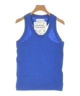 extreme cashmere ニット・セーター