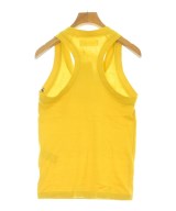 extreme cashmere（エクストリームカシミア）ニット・セーター 黄 サイズ:F レディース/2200631228172