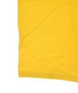 extreme cashmere（エクストリームカシミア）ニット・セーター 黄 サイズ:F レディース/2200631228172