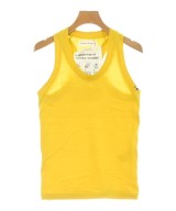 extreme cashmere ニット・セーター