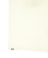 extreme cashmere（エクストリームカシミア）ニット・セーター 白 サイズ:F レディース/2200631228615