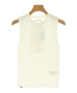 extreme cashmere ニット・セーター