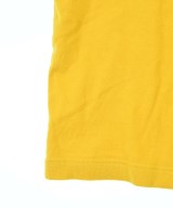 extreme cashmere（エクストリームカシミア）ニット・セーター 黄 サイズ:F レディース/2200631231592