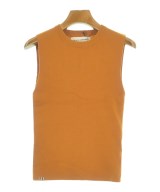 extreme cashmere ニット・セーター