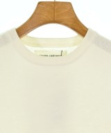 extreme cashmere（エクストリームカシミア）ニット・セーター 白 サイズ:F レディース/2200631232315