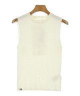 extreme cashmere ニット・セーター