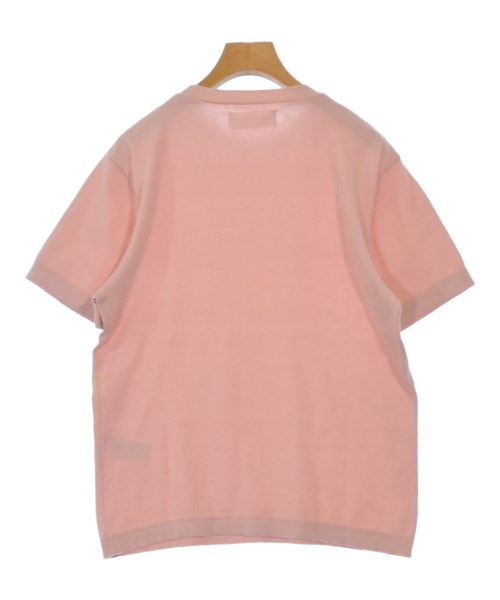 extreme cashmere（エクストリームカシミア）ニット・セーター ピンク サイズ:-(M位) レディース/2200633734077