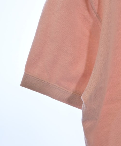 extreme cashmere（エクストリームカシミア）ニット・セーター ピンク サイズ:-(M位) レディース/2200633734077