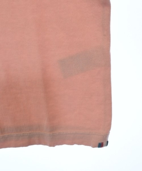 extreme cashmere（エクストリームカシミア）ニット・セーター ピンク サイズ:-(M位) レディース/2200633734077