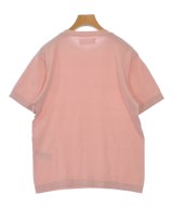 extreme cashmere（エクストリームカシミア）ニット・セーター ピンク サイズ:-(M位) レディース/2200633734077