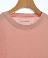 extreme cashmere（エクストリームカシミア）ニット・セーター ピンク サイズ:-(M位) レディース/2200633734077