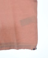 extreme cashmere（エクストリームカシミア）ニット・セーター ピンク サイズ:-(M位) レディース/2200633734077