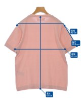 extreme cashmere（エクストリームカシミア）ニット・セーター ピンク サイズ:-(M位) レディース/2200633734077