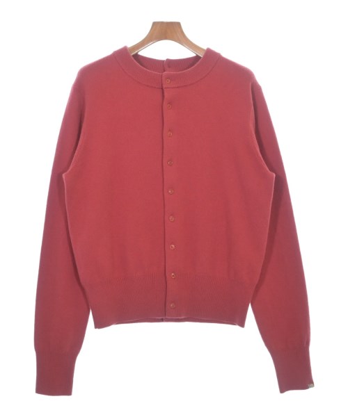 エクストリームカシミア(extreme cashmere)のextreme cashmere カーディガン