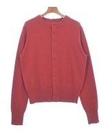 extreme cashmere カーディガン